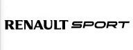 Renault Sport