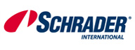 Schrader international