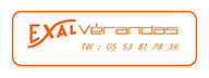 Exal v&eacute;randans