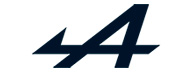Alpine Cars