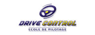 Drive Control