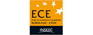 ECE Lyon