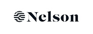 Nelson Mobility