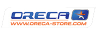 Oreca Store