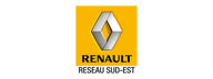 Renault Sud Est