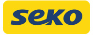 Seko