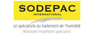Sodepac International