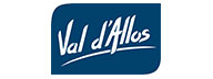 Val d'Allos