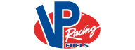 VP Fuels