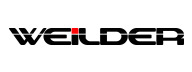 Weilder