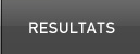 résultats